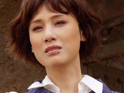 服装设计师李建群去世原因曝光，因病去世让人惋惜！