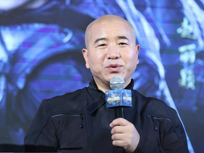 网曝刘能换人内幕, 换人背后竟和赵本山这一举动有关？
