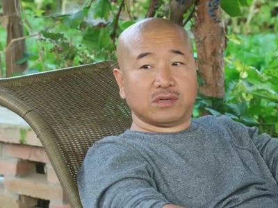 《乡村爱情13》刘能为什么换人了？疑似被赵本山踢出剧组