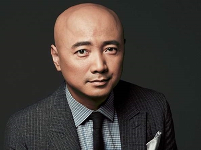徐峥当众邀请娄烨合作， 娄烨却这样回应徐峥