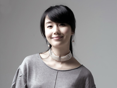 丧尸电影《釜山行二》女主是谁？姐弟恋曝光已经结婚！
