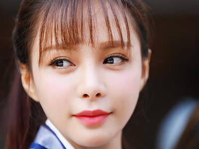 沈梦辰转型成功主持人变女爱豆，浪姐一战为自己正名！