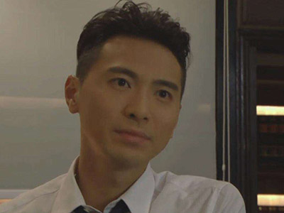 黄子恒是谁？人送外号“世纪渣男”是为何？