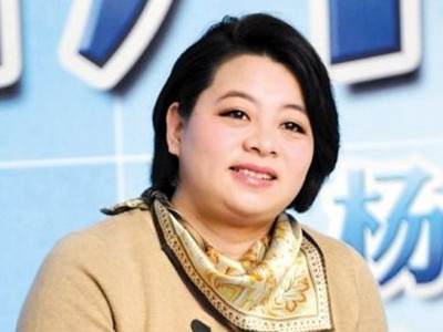 六六吐槽黄磊当编剧是瞎掰, 网友:你都走下坡路了还好意思说别人