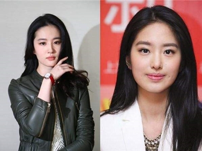 杨采钰是刘亦菲二代?女方老公陈金飞是刘亦菲干爹？