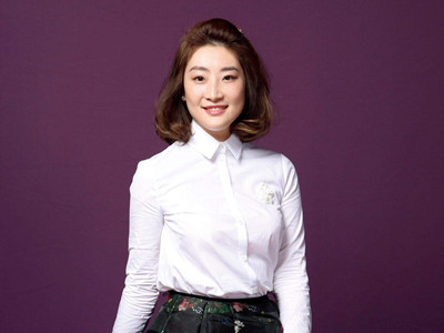 娃哈哈唯一继承人宗馥莉依然单身, 38岁仍无人娶原因是什么