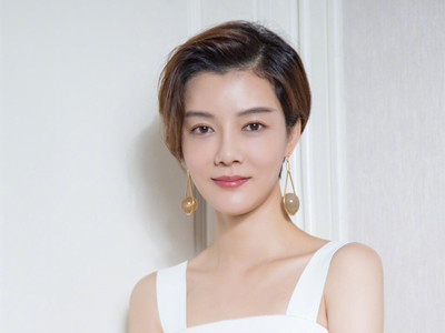 车晓离婚分到3亿赡养费内幕,离婚主因被传车晓不愿生子