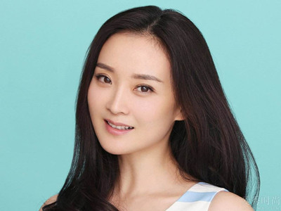 王烁和继母王艳关系好吗, 王烁与小24岁弟弟球球宛如父子