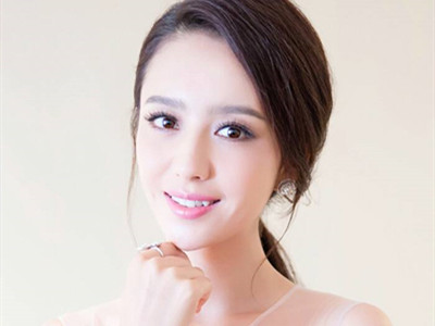 佟丽娅拒演《三十而已》，电视剧播出后网友称佟丽娅做法正确！