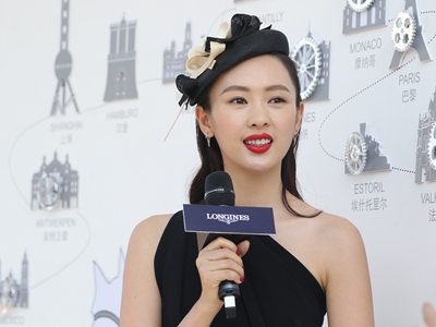 《三十而已》童瑶火了, 这个角色原定由另一人出演是谁呢