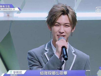 郭敬明李希侃关系起底，互关难道是冰释前嫌了？