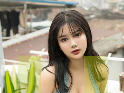 小尤奈JK事件起底，展露隐私部位被网暴侮辱JK