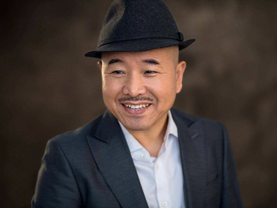 王小利老婆是乡村爱情中的她,王小利红了后离婚娶小11岁李琳