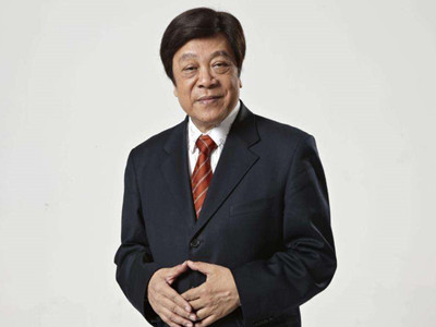 赵忠祥卖画坑投资人，价格太低赔光家底？