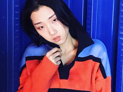 徐明朝回应Yamy的录音, 全篇充满威胁网友却道他避重就轻