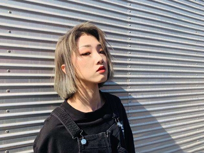 yamy录音事件轰动全网, 这件事疑似蓄谋已久