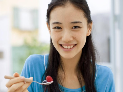 苍井优山里亮太婚变？婚后分局疑似早已经离婚！