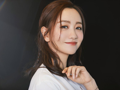《延禧攻略》原定女主杨蓉罢演，电视剧大火后杨蓉后悔？