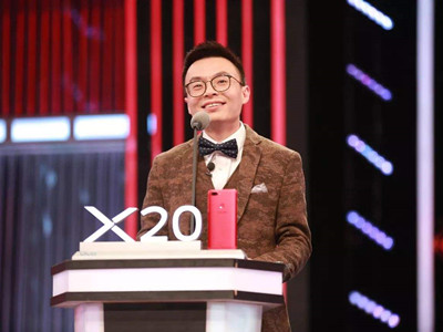 脱口秀演员程璐宣布与思文离婚，婚变原因程璐早就提过？