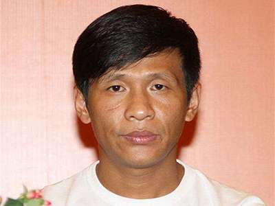 宋小宝情史曝光，抛弃前妻是因为不能生育？