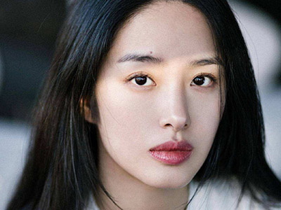 杨采钰陈金飞被传离婚，原因和陈金飞干女儿刘亦菲有关！