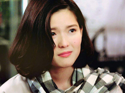 区分黑茶婊清茶婊菊花茶婊, 这3种茶婊和绿茶婊有什么区别