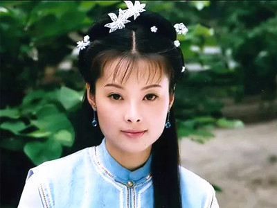 《铁齿铜牙纪晓岚》杜小月第三部弃演，杜小月结局为何？