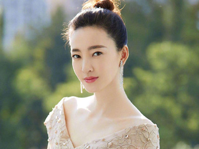 王丽坤发长文告别舞台, 王丽坤透露自己参加节目原因