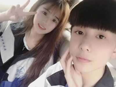 杨清柠遭央视封杀，未成年怀孕生子影响恶劣！
