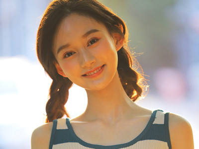 学霸夏梦横空出世，艺考黑马成焦点！
