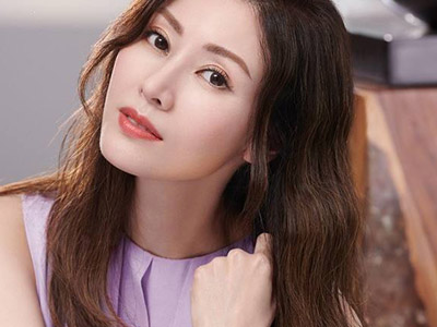 李嘉欣三级电影什么时候拍的, 该片李嘉欣大尺度究竟有多露