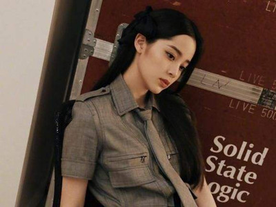 欧阳娜娜是怎么火起来的, 如今因不切实际的想法引发不满