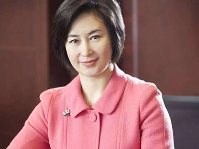 何超琼的几段感情, 她放弃现任感情前夫是他