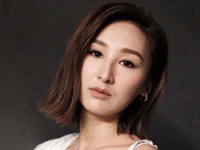 梁正贤为何那么遭人讨厌，扇江疏影事件被围攻