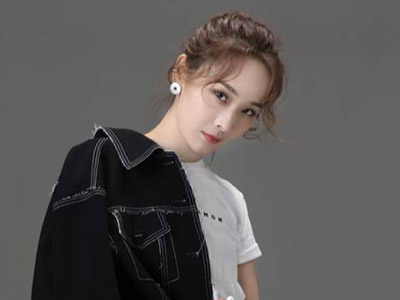 洪天照李曼恋爱十年仍未婚，被传感情出现裂痕分手
