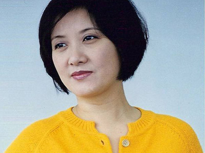 邓婕为什么不生孩子？后妈难当不生孩子竟是张国立允许的