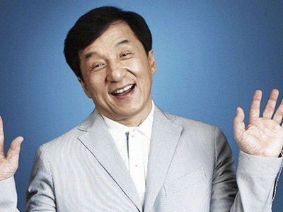 421文档娱乐圈黑料事件，传出的明星绯闻让人大跌眼镜！
