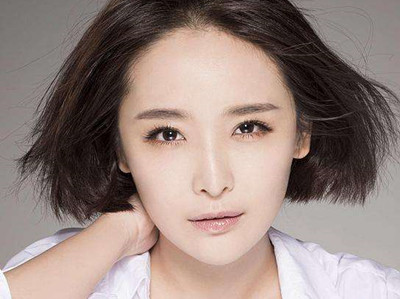 李曼洪天照结婚？二人相爱多年为何一直不结婚？