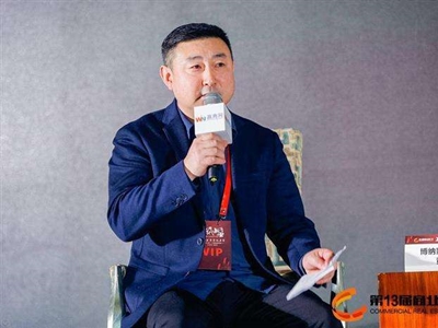 黄巍死因有蹊跷，深夜坠楼系人为？
