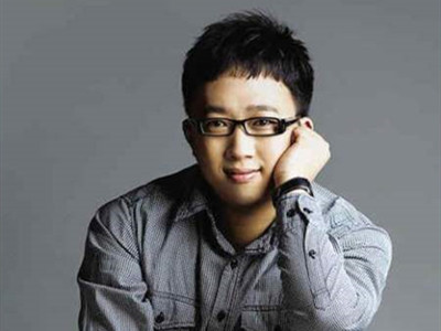 于正质疑TFBOYS新海报抄袭, 网友却说于正也抄袭了怎么回事