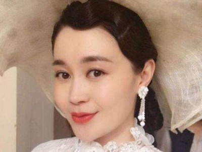 关婷娜三围什么意思， 关婷娜竟为乡村爱情做出这样的牺牲