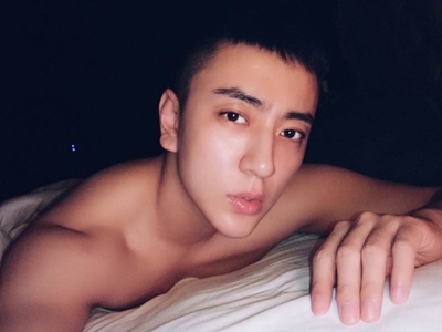 师洋门事件究竟是什么, 初代网红鼻祖师洋炒作无下限