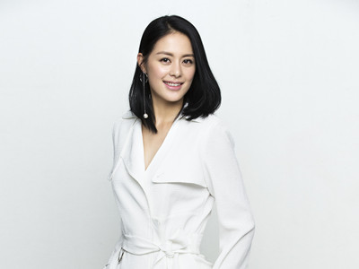 宁静二代王力可演艺经历起底，出道多年为何一直不温不火？