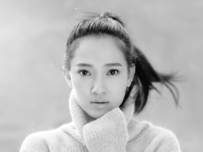 秦子越聂远是二婚，嫁聂远却成为了小三！