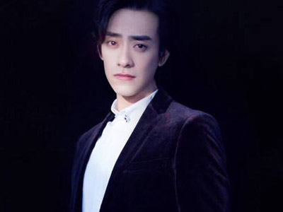郑云龙前工作单位发声明, 此前自曝黑料的他就这样轻松脱身了