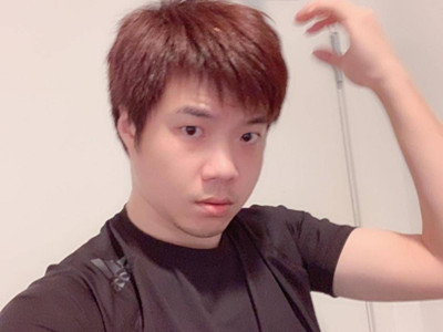 黄毅清资料起底，靠黄奕上位曝娱乐圈猛料！