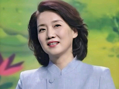 李修平情史遭扒，两段婚姻均以悲剧收尾？