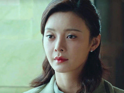 《局中人》角色姚碧君扮演者是谁，女生资料曝光原来是她！