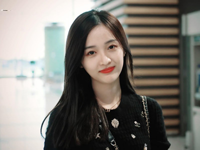 宇宙少女311事件, 苞娜和吴宣仪闹翻竟是因为这个？