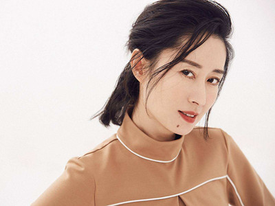 演员刘敏涛婚史, 刘敏涛离婚因为什么你想不到！